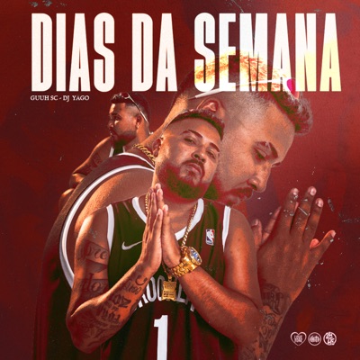 Dias da Semana - Single