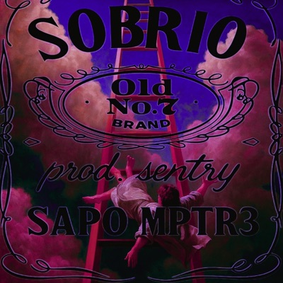 SOBRIO - Single