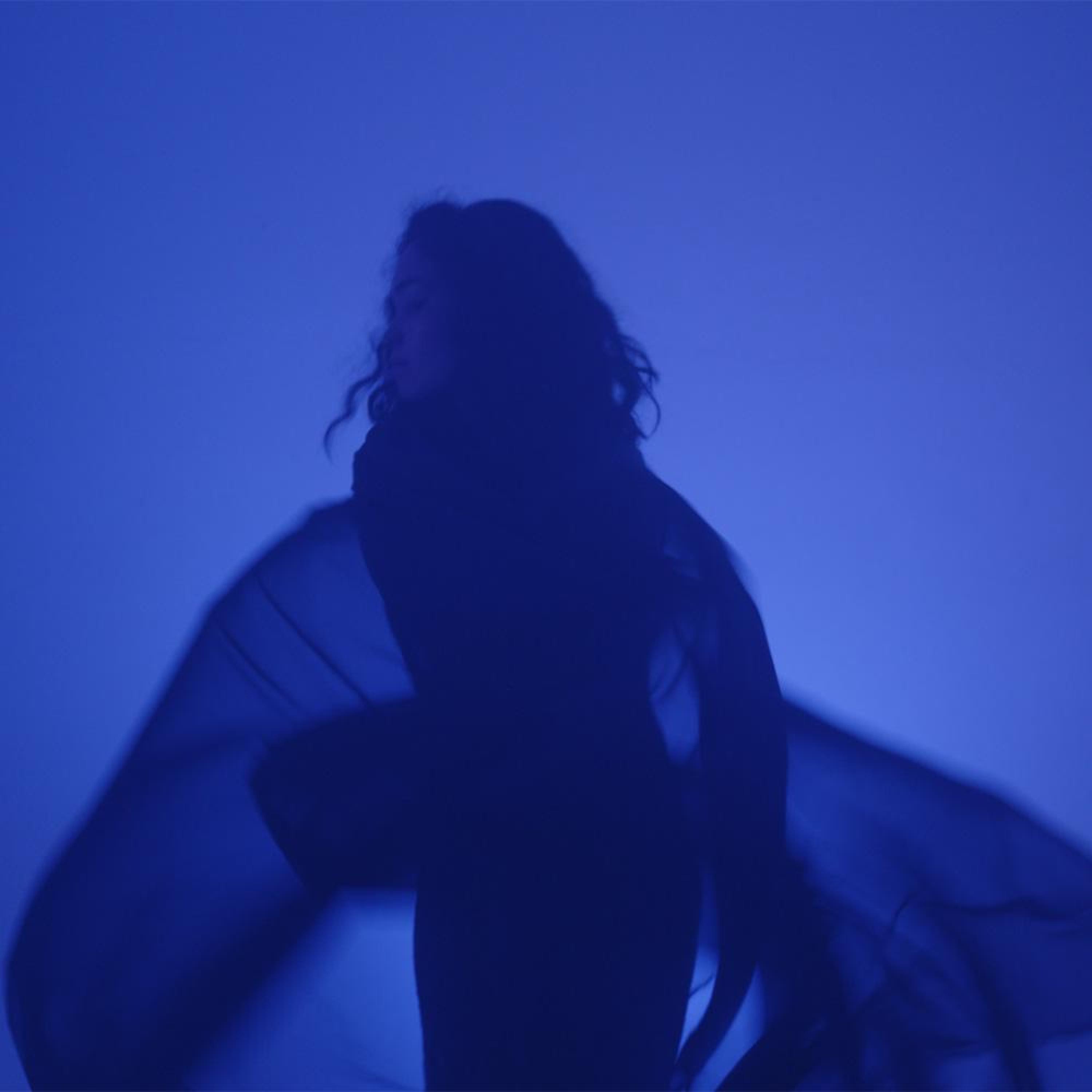 Where Do We Go Now? - Single