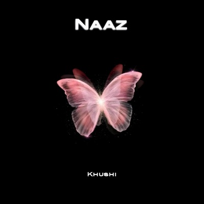 Naaz - Single