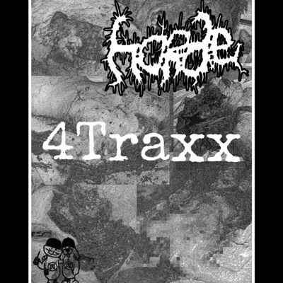 KxlearnUS - Aren't You Tired of Fighting