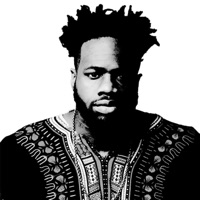 It's Nothing (feat. GTech & Pablo Tha Don) - Single - D-sciple