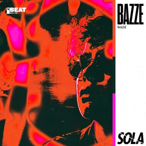 Bazze - Single