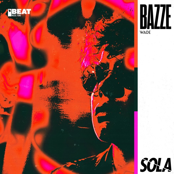 Bazze - Single