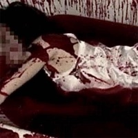 i wna die glamorous X_X - Single - skellington