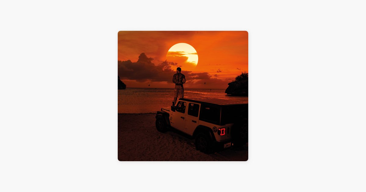 Ojalá - Ryan Castro