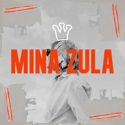 MINA ZULA - Single