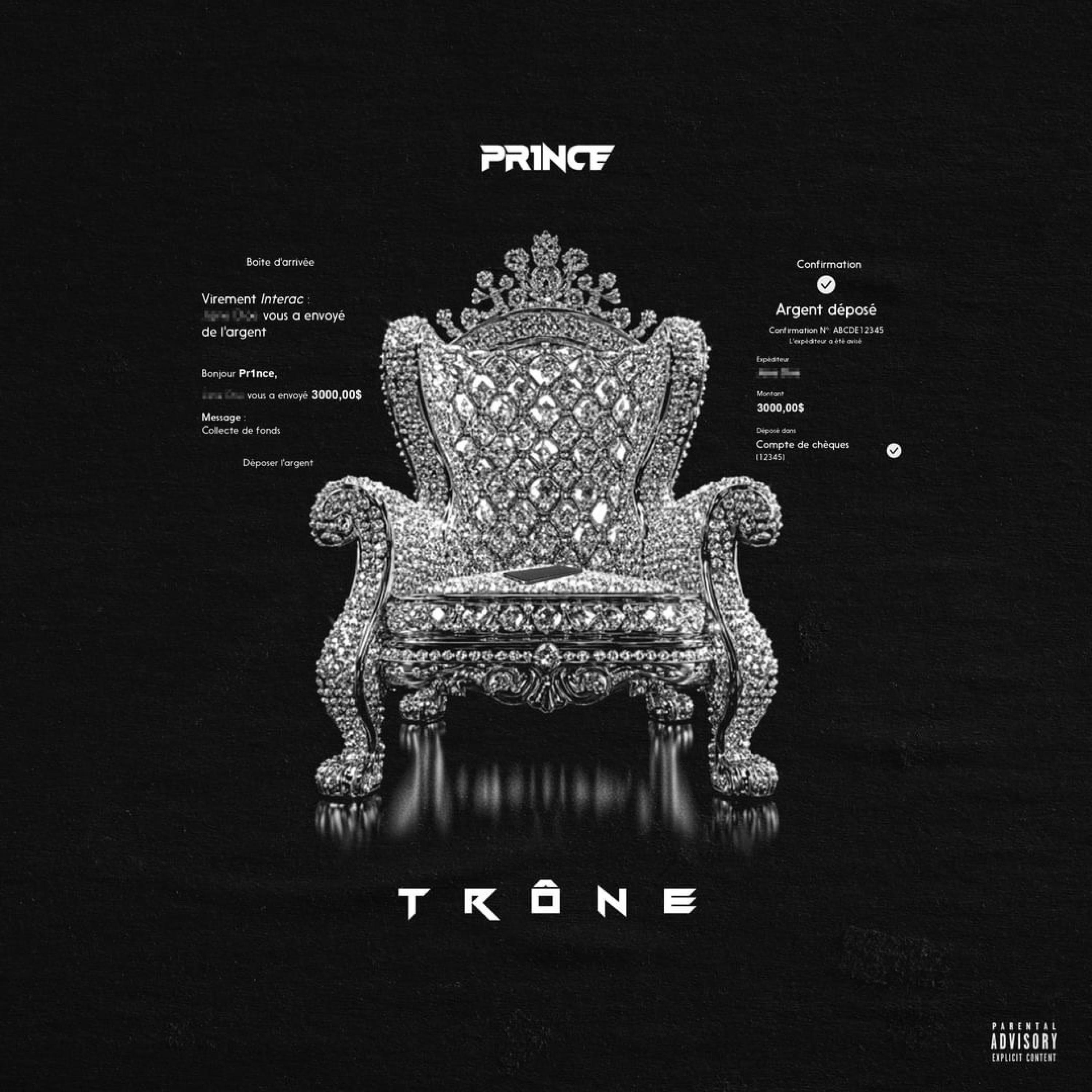 pr1nce - June 7, 2026
