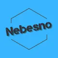 Небо На Двоих
