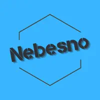Небо на двоих — Nebesno