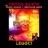 Legeci (feat. Brynjar Hoff & Flexi Aukan)