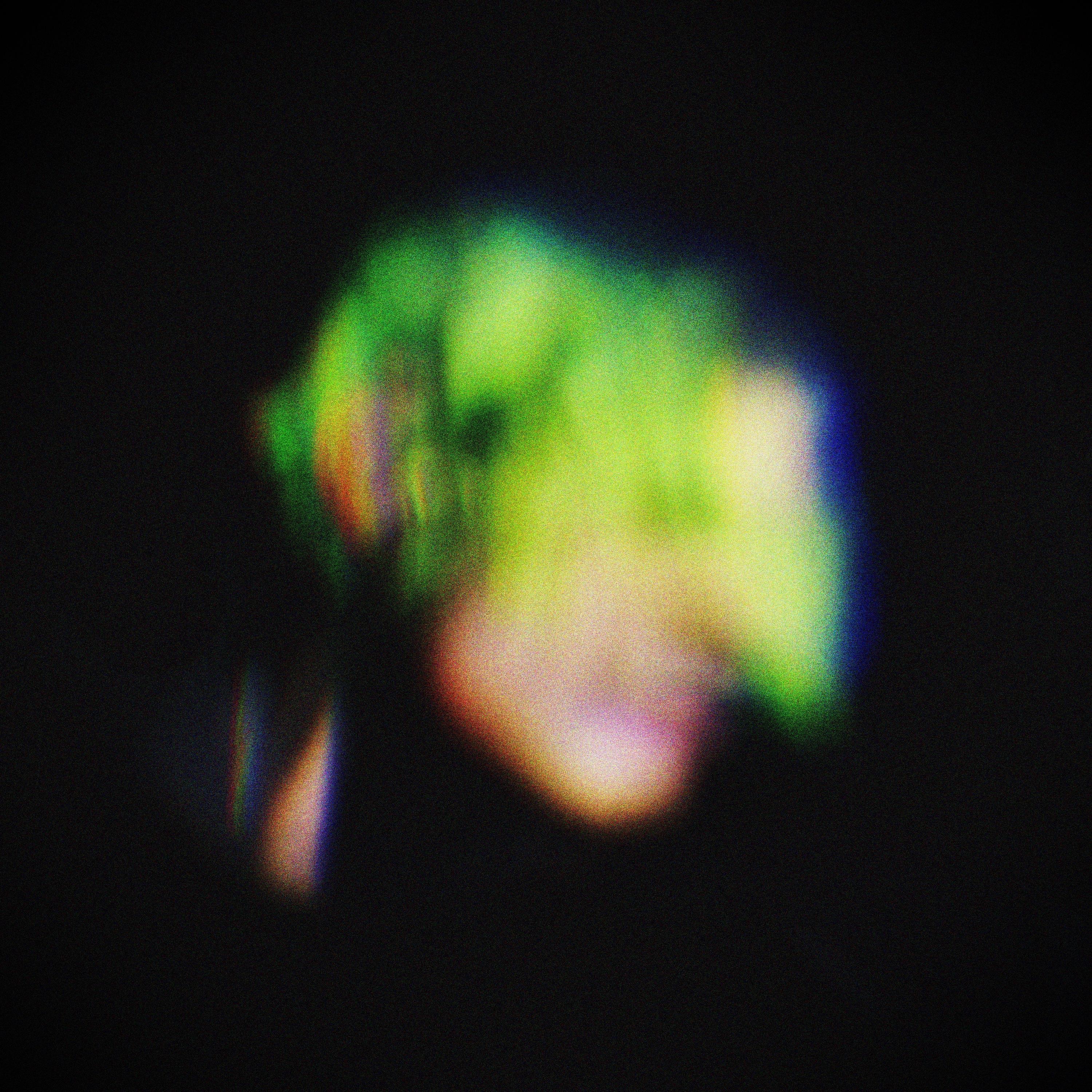 On A Trip To The Ether