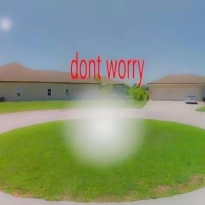 #WipeItOff (Tylenol) (feat. so so) - Single