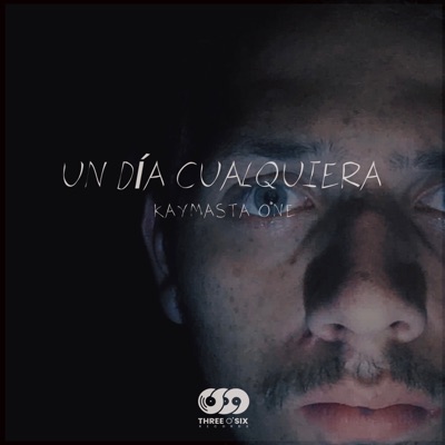 Un Día Cualquiera - Single