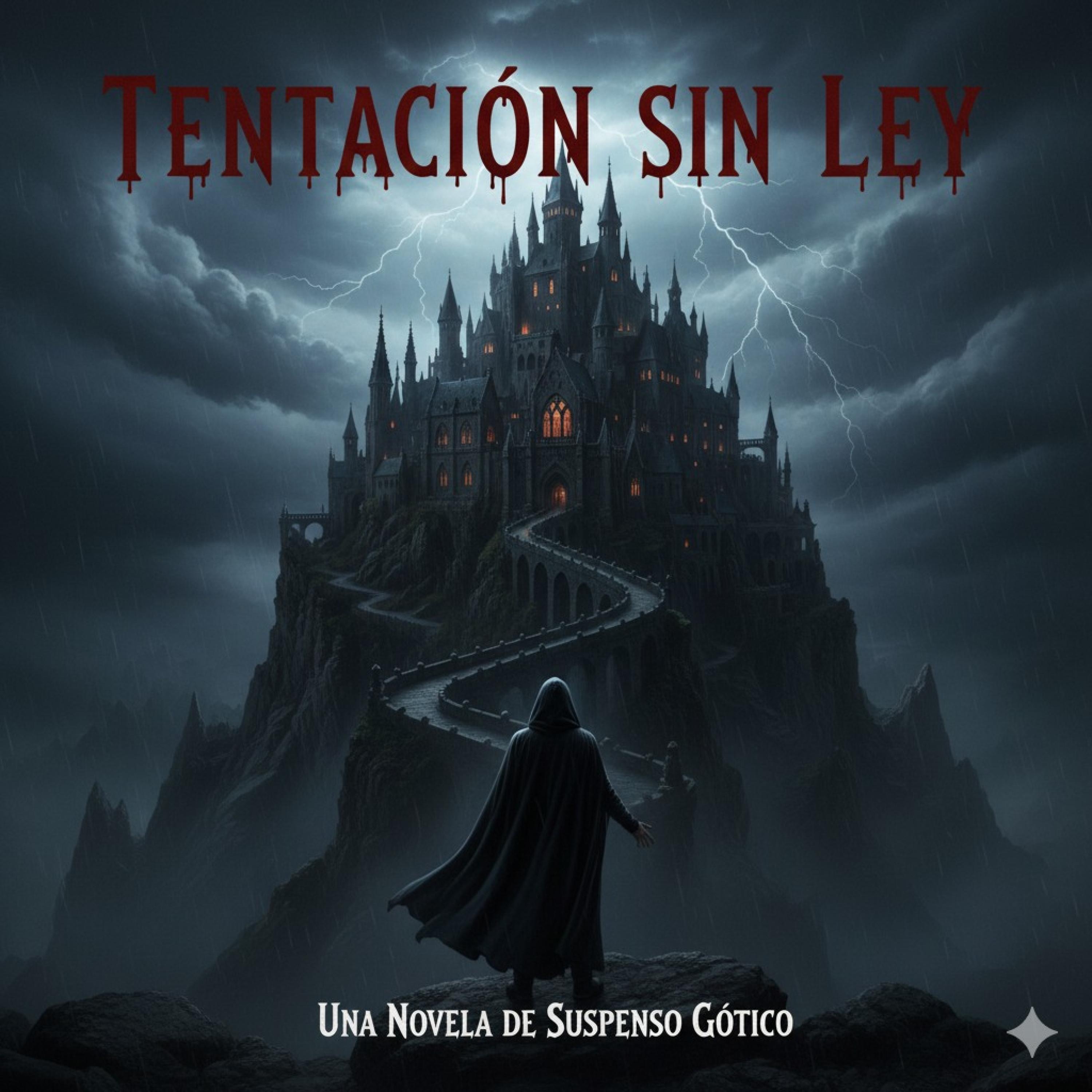 tentacion sin ley - Single