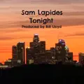 Tonight