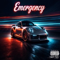 Emergency - Single - xVATICANx