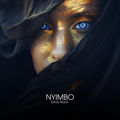 Nyimbo - Single