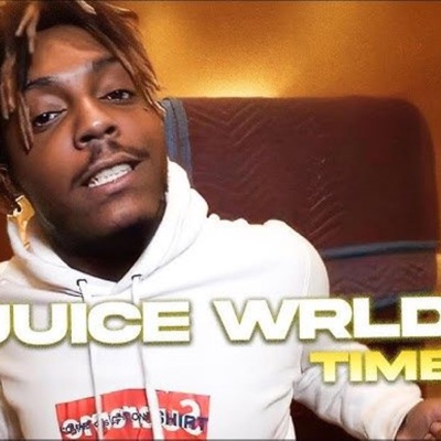 Lil Vitch - Time (Juice WRLD)