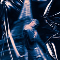 Paris - Single - Lexxx Torres & MALOS