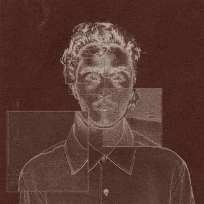 Little Less Like You - Single