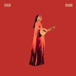 Em Nadin - Single