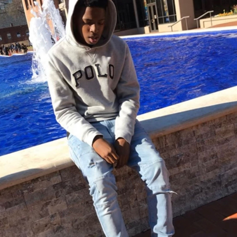 Tcbyungin - Apple Music