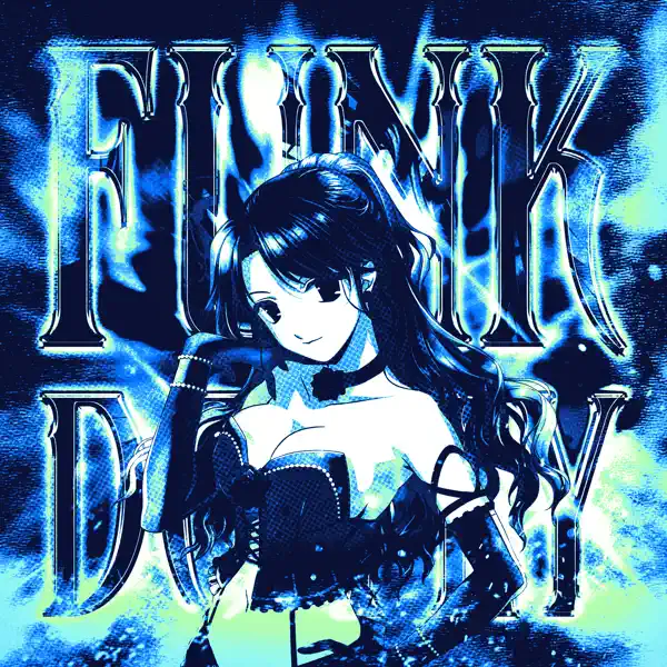 Funk Do Fly - TEENWXVE: Song Lyrics, Music Videos & Concerts
