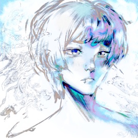 голоса 6wounds & athysue