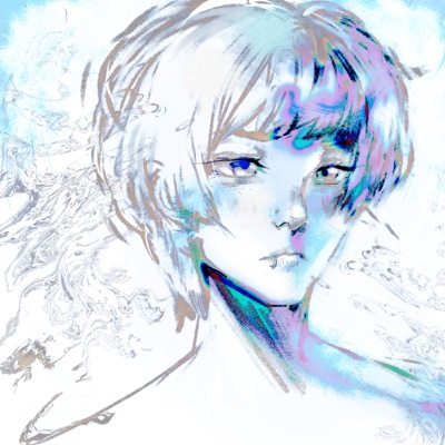 голоса - Single