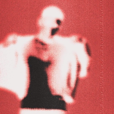 pressure - Single