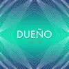 Dueño