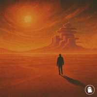 Fluke - Single - Easy Deviance