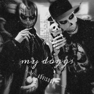My Dogs