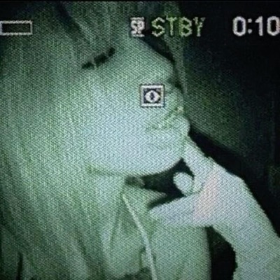 ON MY BODY (feat. Xtraz) - Single