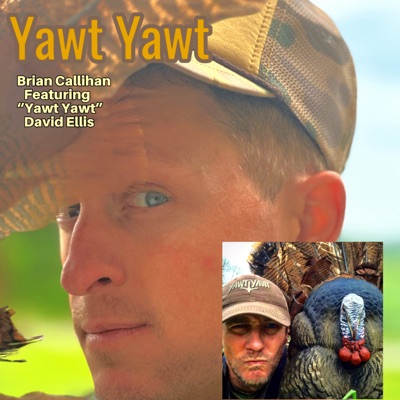 Yawt Yawt (feat. David Ellis Yawt Yawt) - Single