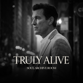 Truly Alive (feat. Richard)