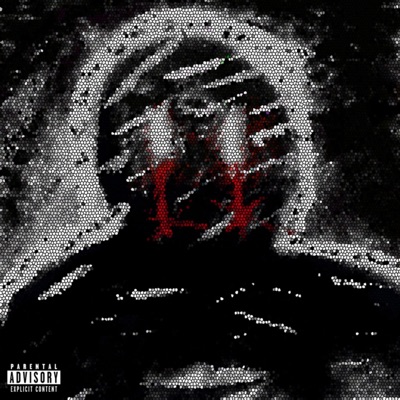 None - Single