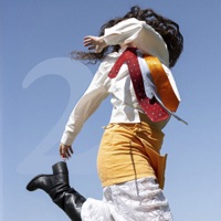 2 - Single - Calequi y Las Panteras