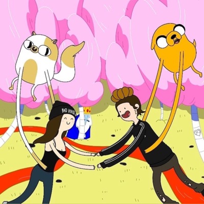 It's Always My Fault - Single