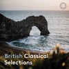 Michael Fabiano Lucia di Lammermoor: Tombe degli avi miei - Fra poco a me ricovero British Classical Selections