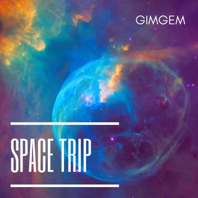 Space Trip - Single