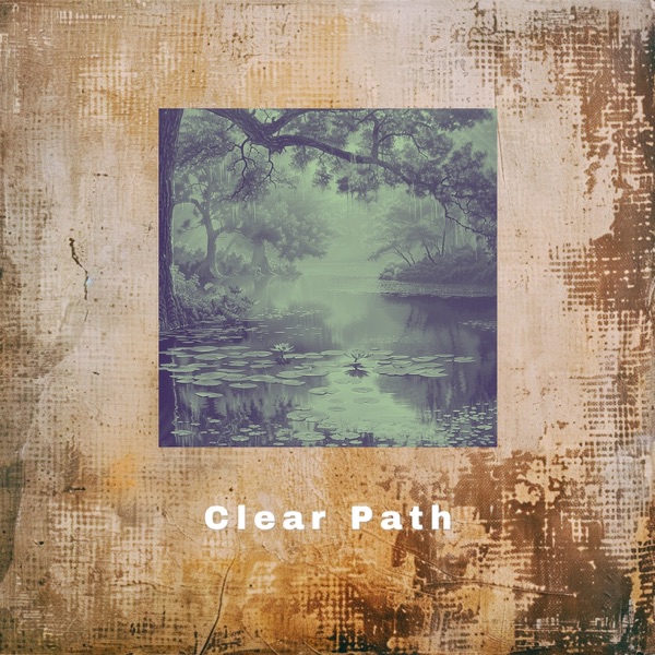 Clear Path