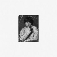 Nahnesnuffni - Sonne Ra