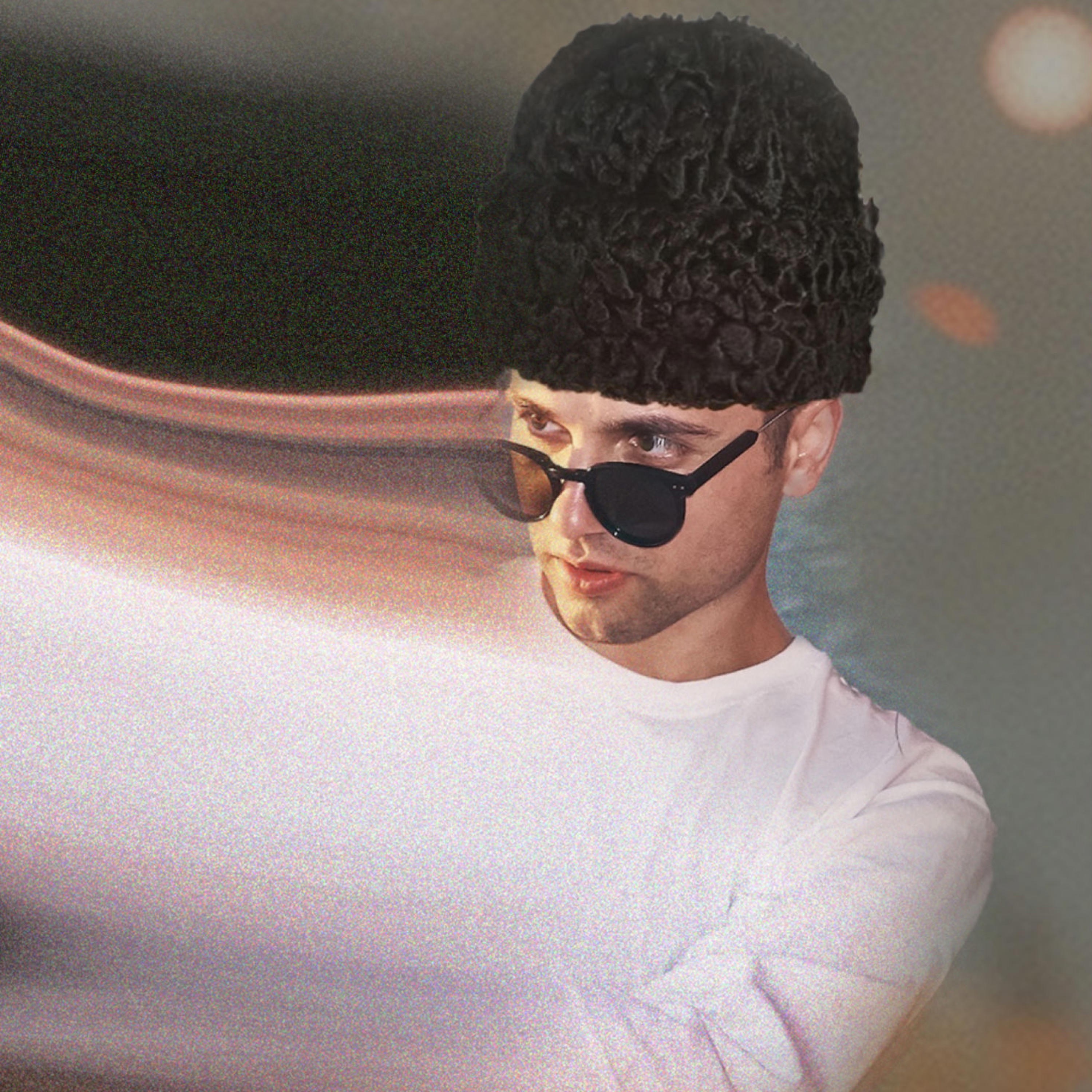 Uite, lume, ce mireasă! - Single