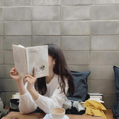 hotelroom (feat. 1sunboi) - Single