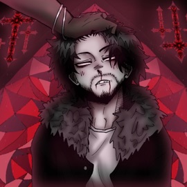 HURT ME! (daycore) AfterDRK