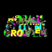 album