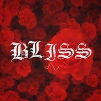 BLISS (feat. Jupiluxe) - Single - DOWN6