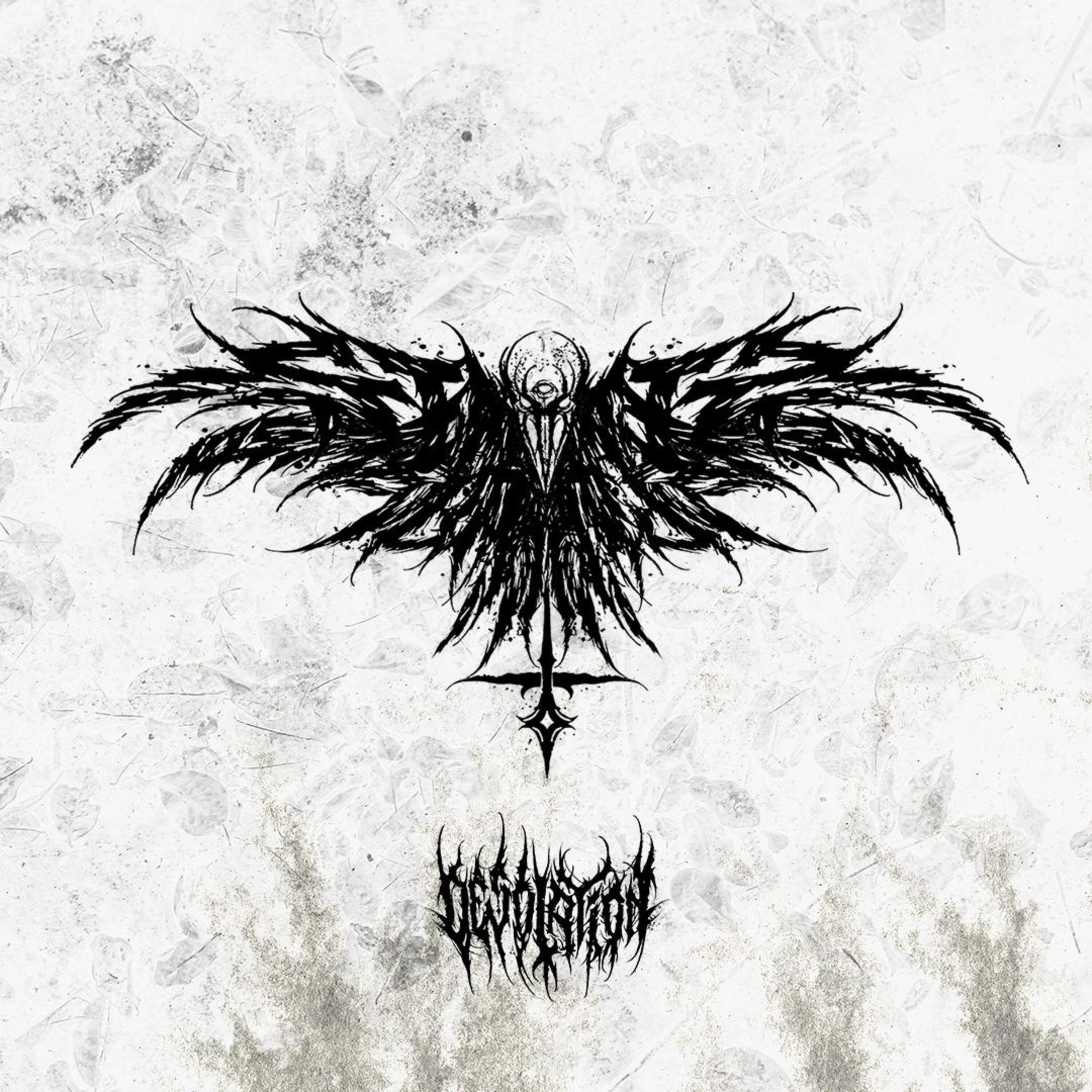 Desolation - The Mad King